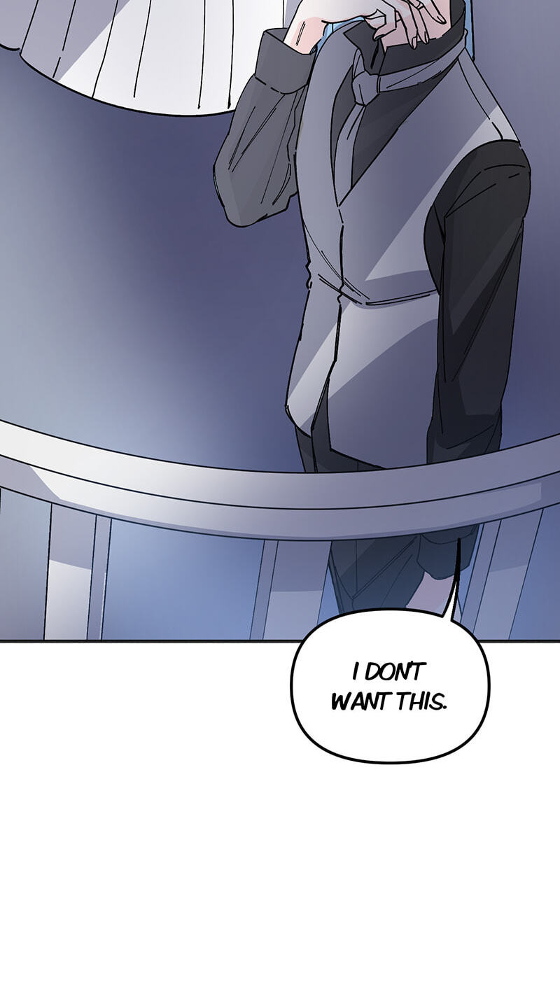 Knight in Flight Chapter 38 page 88 - 
