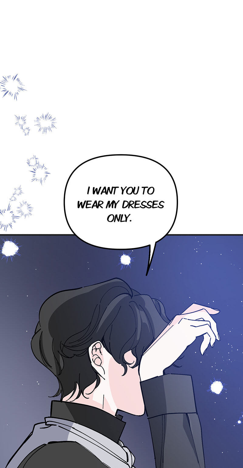 Knight in Flight Chapter 38 page 89 - 