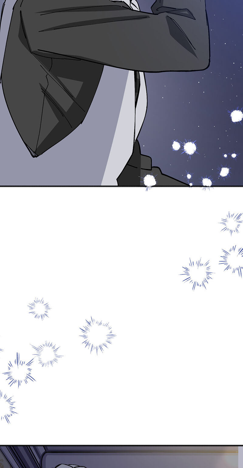 Knight in Flight Chapter 38 page 90 - 