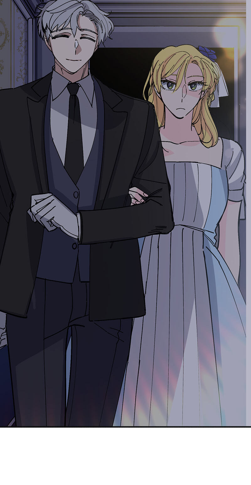 Knight in Flight Chapter 38 page 91 - 