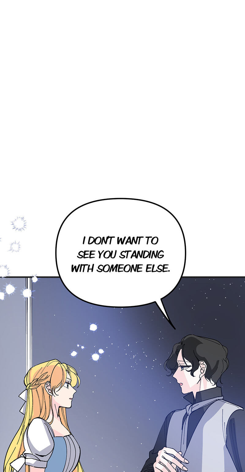 Knight in Flight Chapter 38 page 92 - 