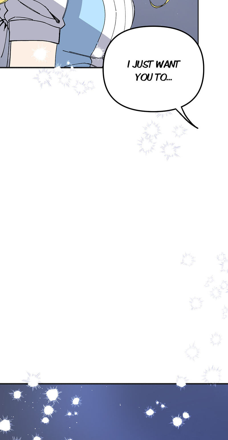 Knight in Flight Chapter 38 page 94 - 