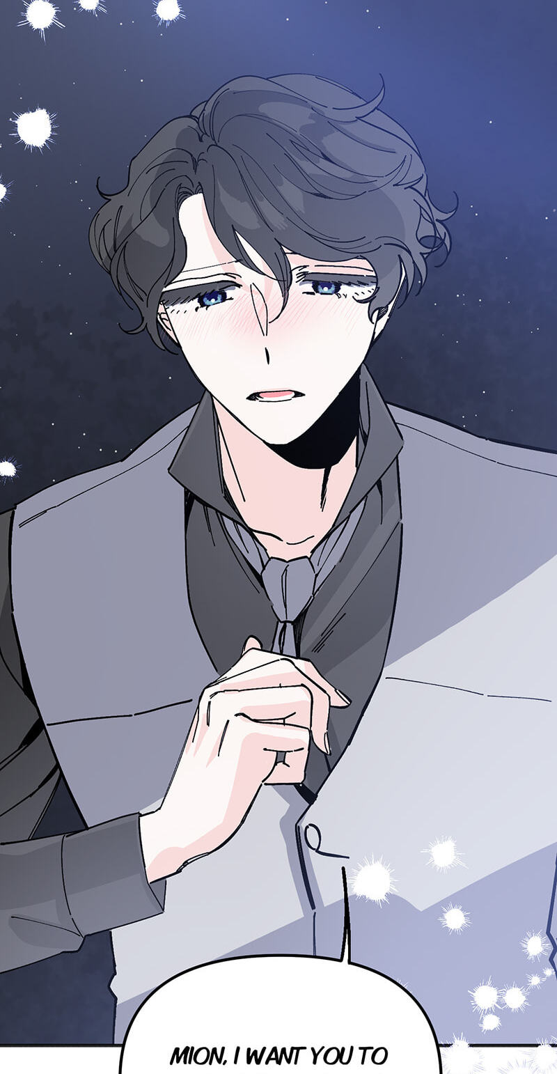 Knight in Flight Chapter 38 page 95 - 