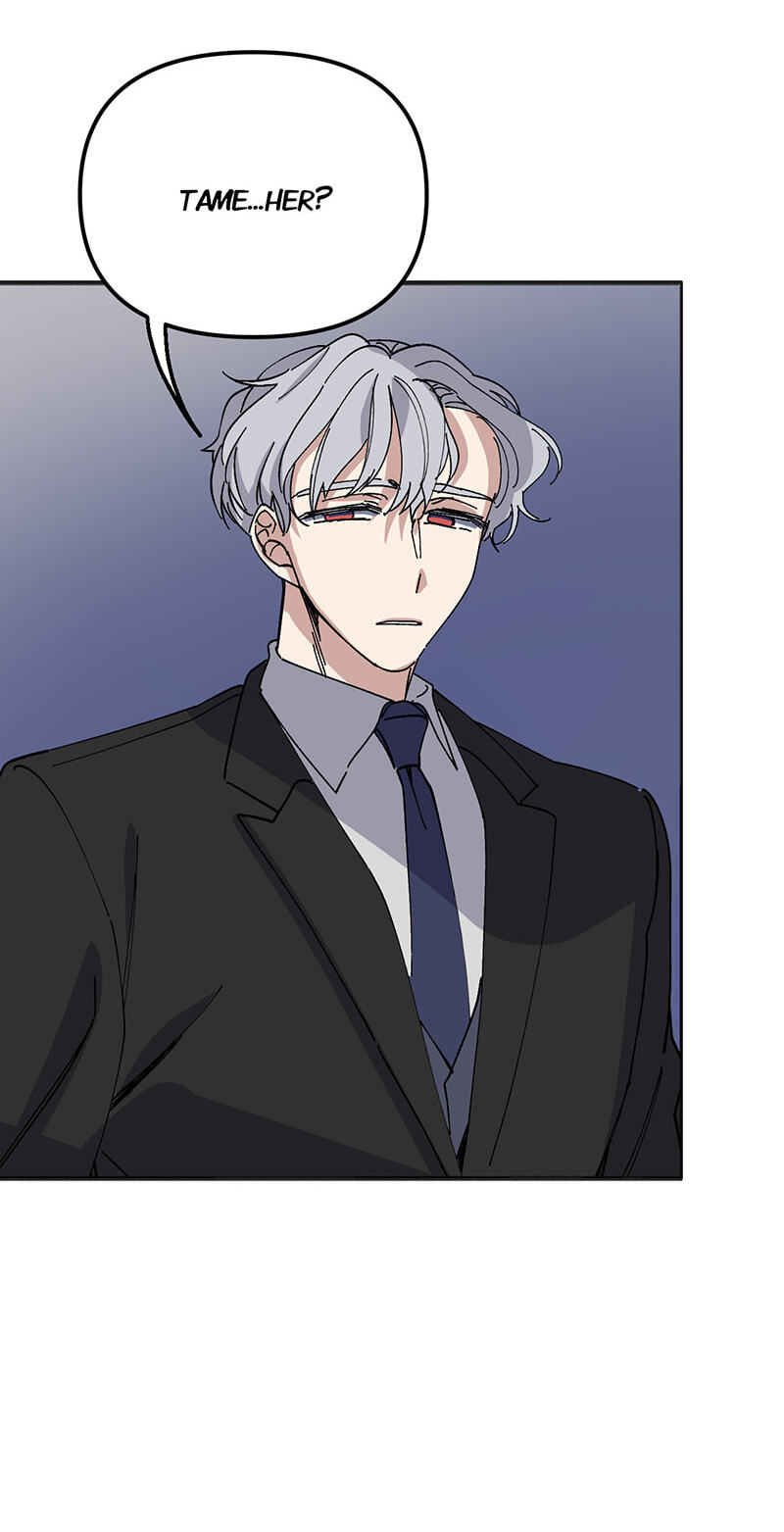 Knight in Flight Chapter 39 page 12 - 