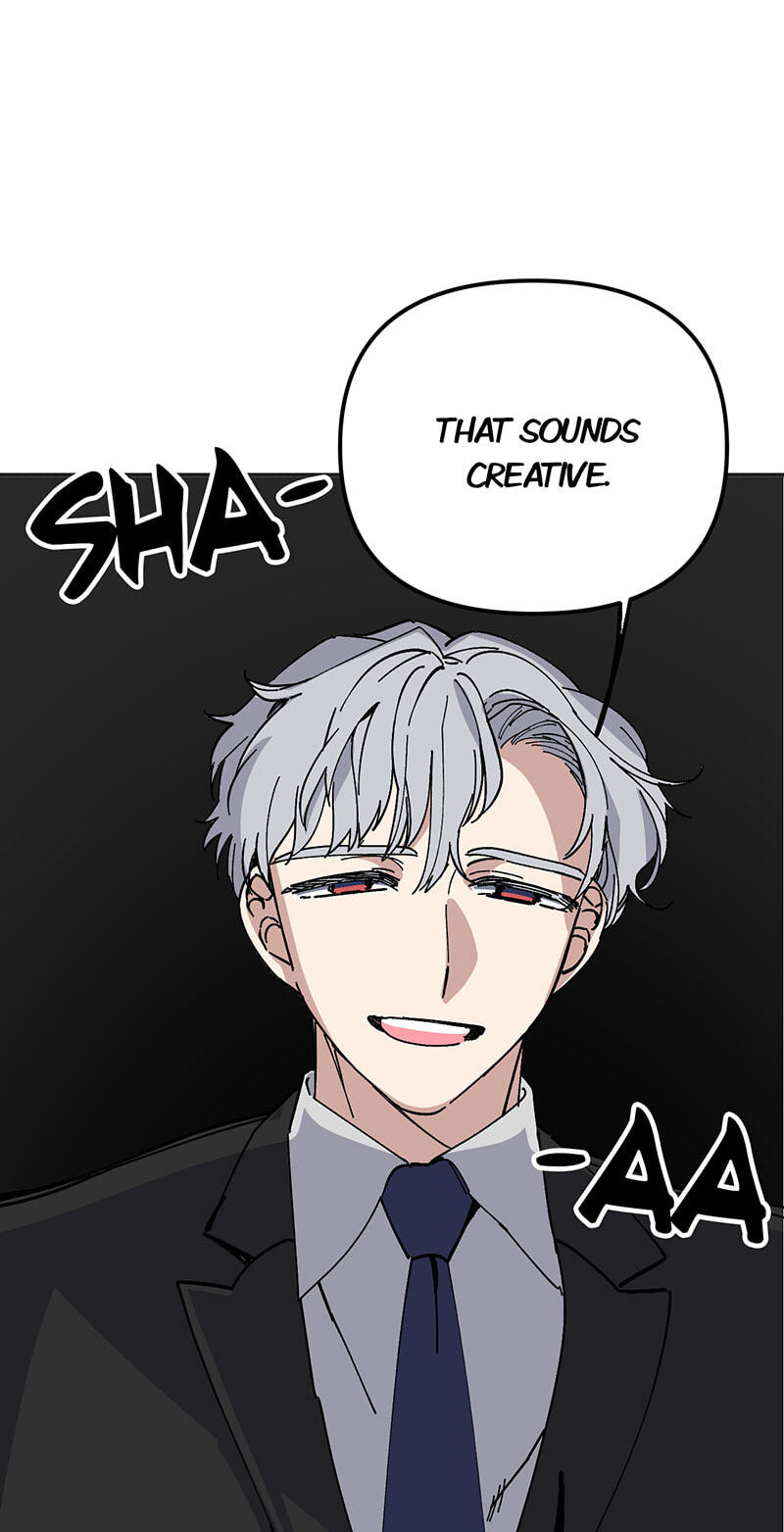 Knight in Flight Chapter 39 page 13 - 