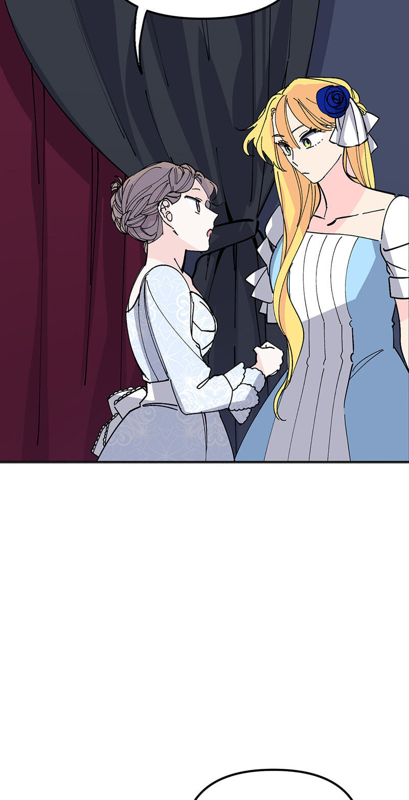 Knight in Flight Chapter 39 page 24 - 