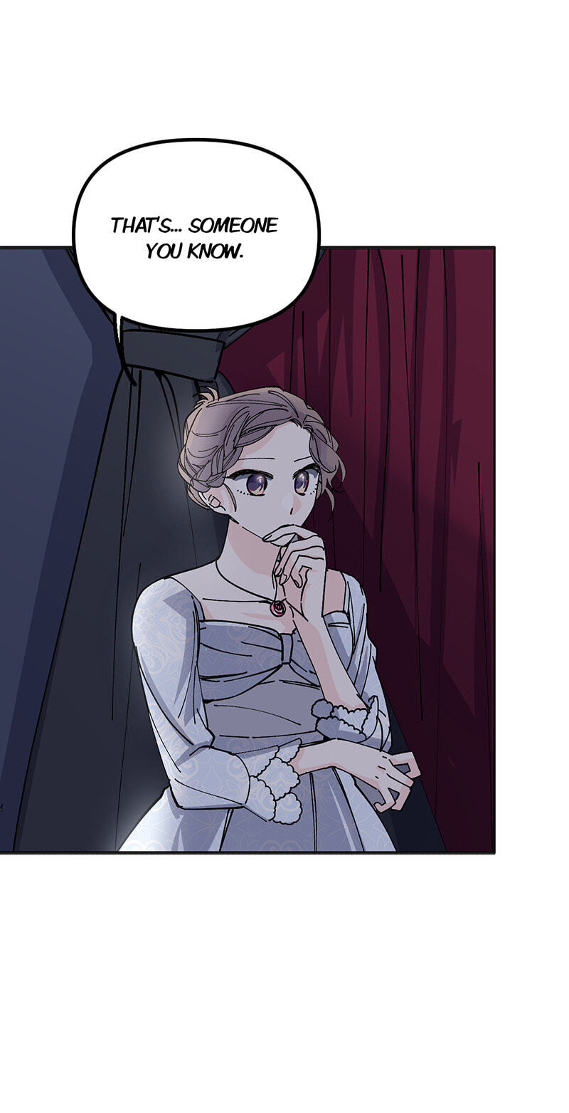 Knight in Flight Chapter 39 page 26 - 