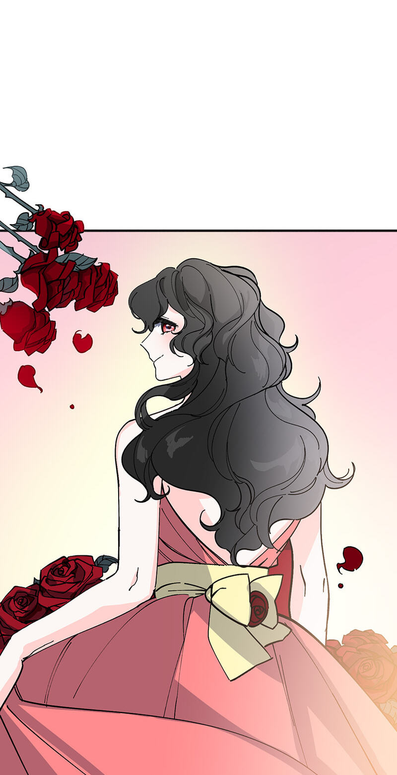 Knight in Flight Chapter 39 page 27 - 