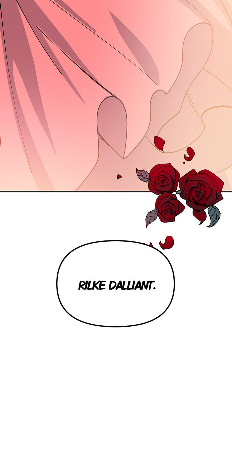 Knight in Flight Chapter 39 page 28 - 