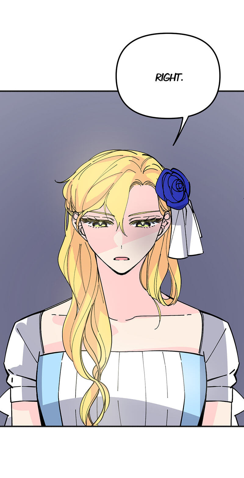 Knight in Flight Chapter 39 page 29 - 