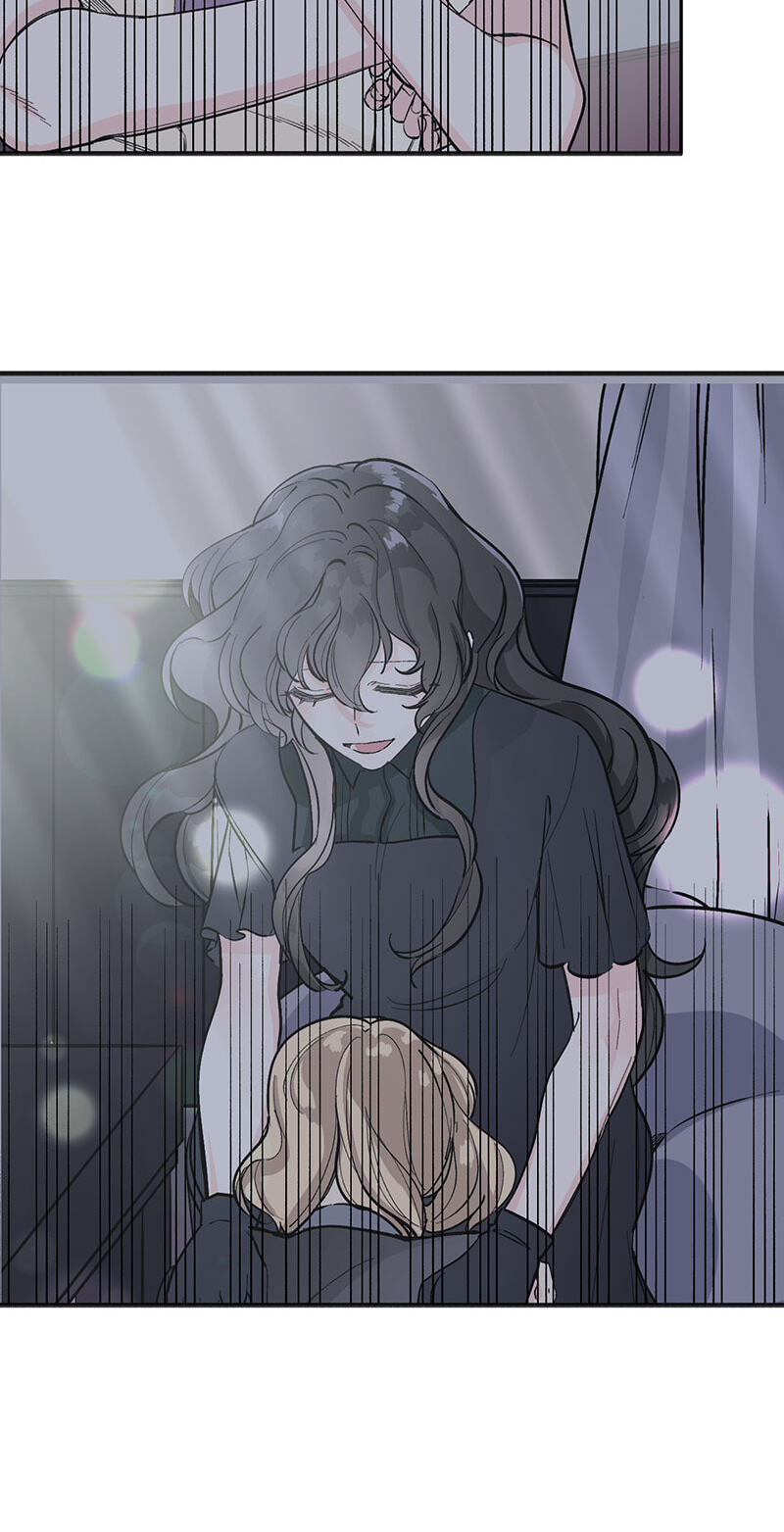 Knight in Flight Chapter 39 page 32 - 