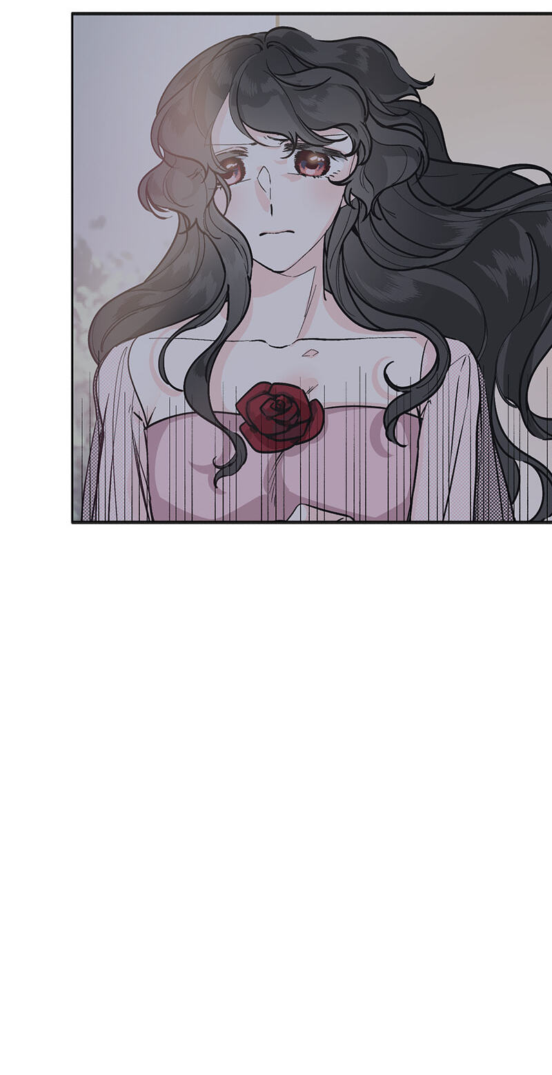 Knight in Flight Chapter 39 page 33 - 