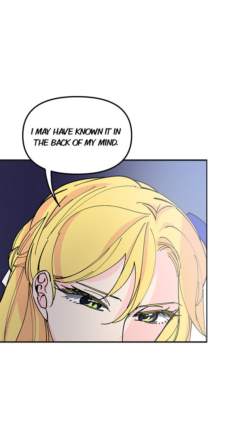 Knight in Flight Chapter 39 page 34 - 