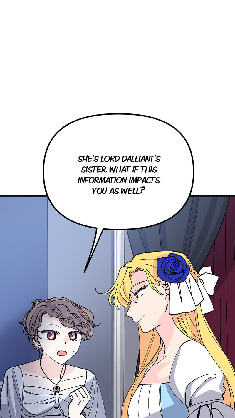 Knight in Flight Chapter 39 page 35 - 