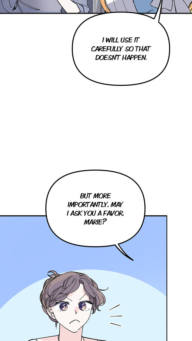 Knight in Flight Chapter 39 page 36 - 