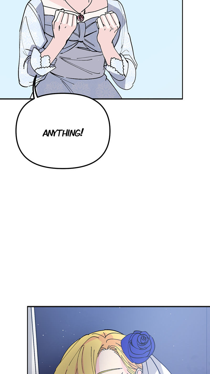 Knight in Flight Chapter 39 page 37 - 