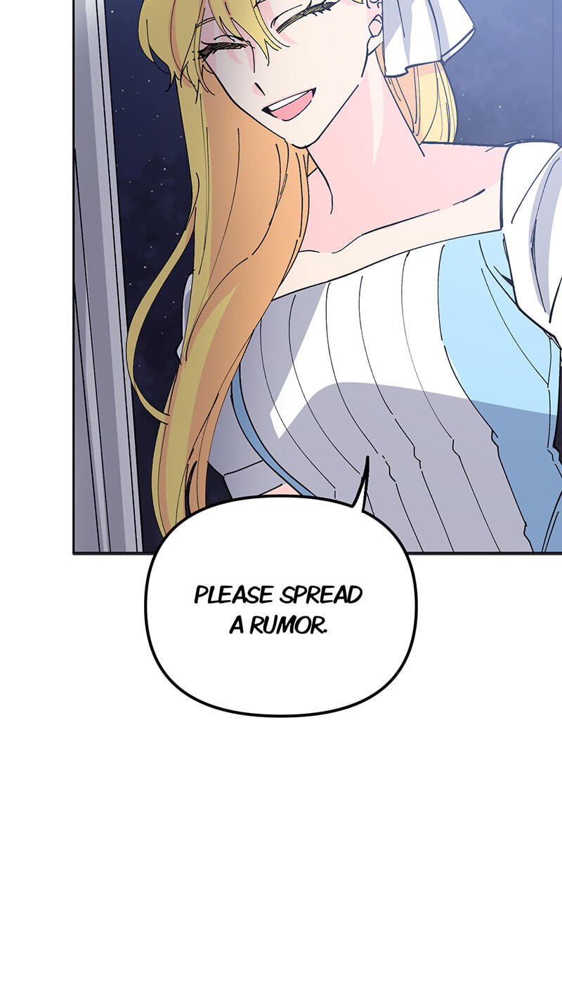 Knight in Flight Chapter 39 page 38 - 