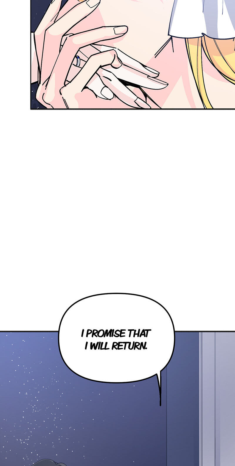 Knight in Flight Chapter 39 page 5 - 