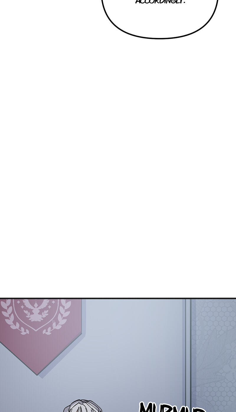 Knight in Flight Chapter 39 page 60 - 