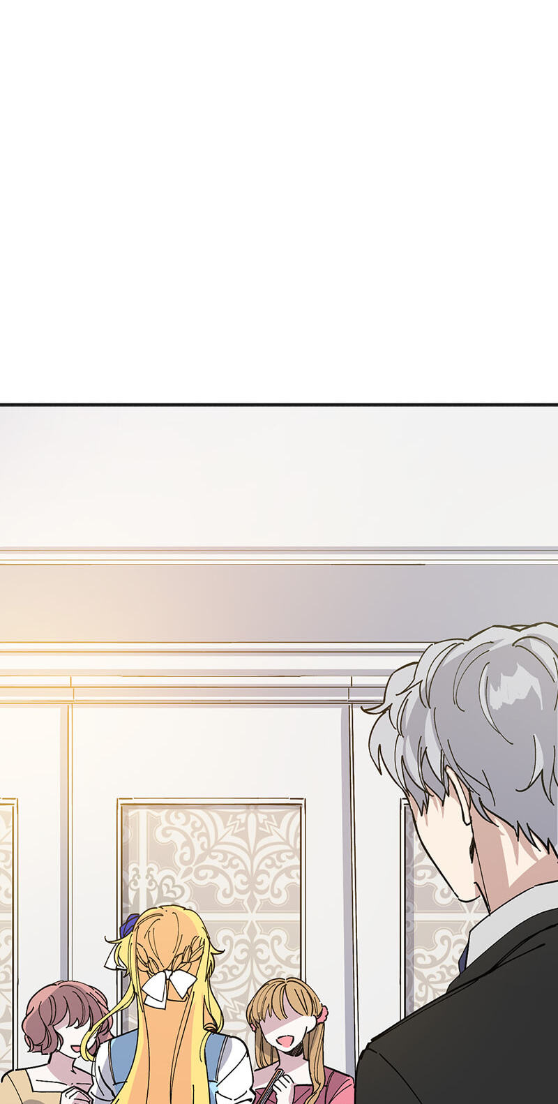 Knight in Flight Chapter 39 page 7 - 