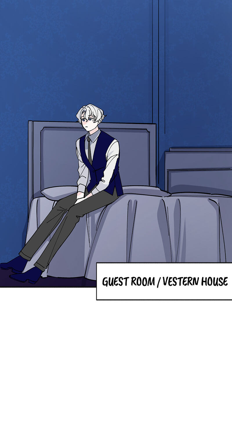 Knight in Flight Chapter 39 page 63 - 