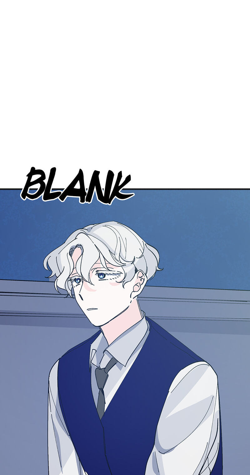 Knight in Flight Chapter 39 page 64 - 