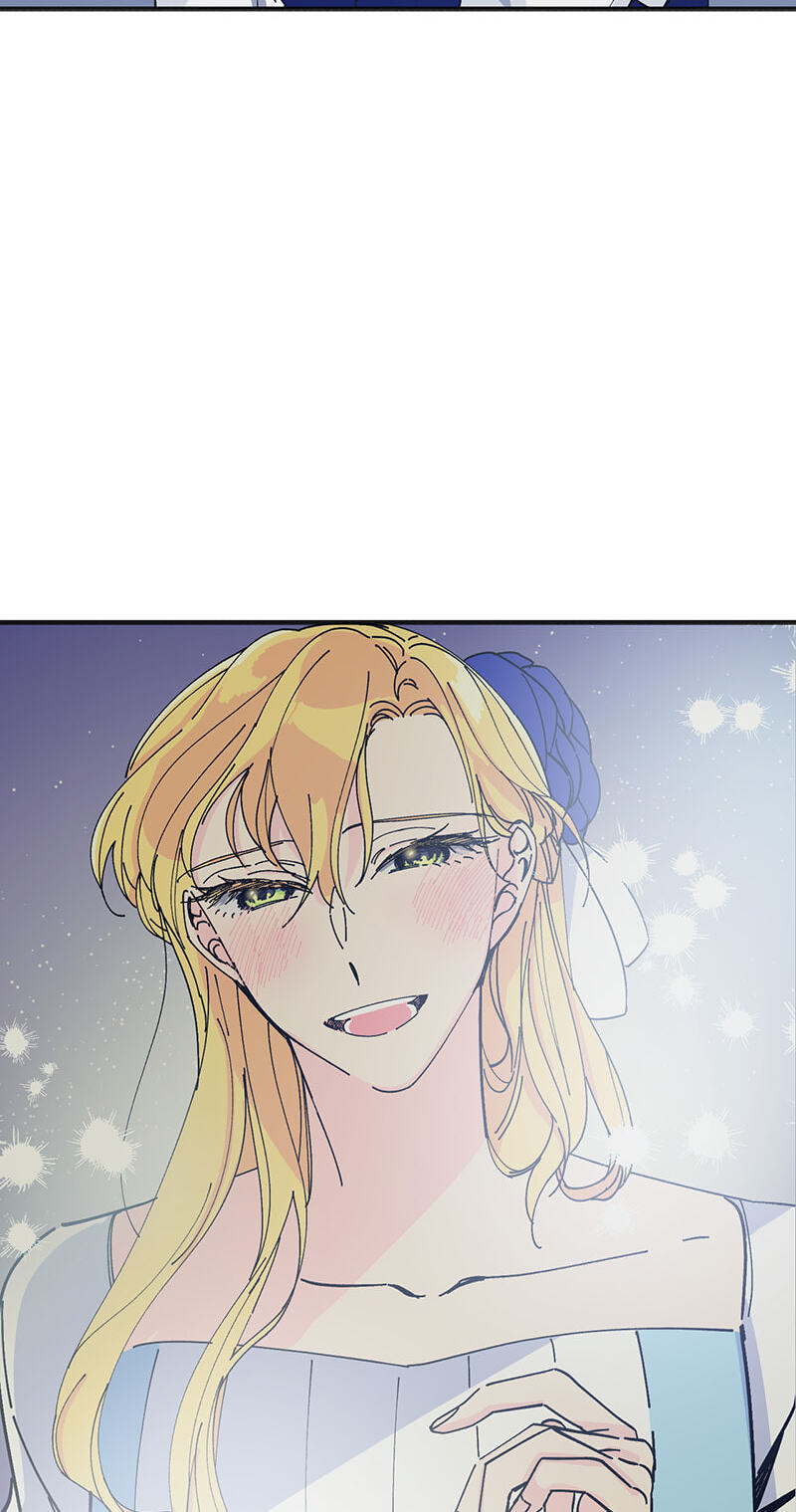 Knight in Flight Chapter 39 page 65 - 
