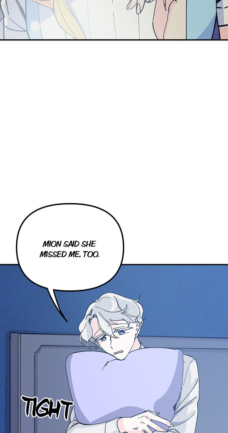 Knight in Flight Chapter 39 page 66 - 