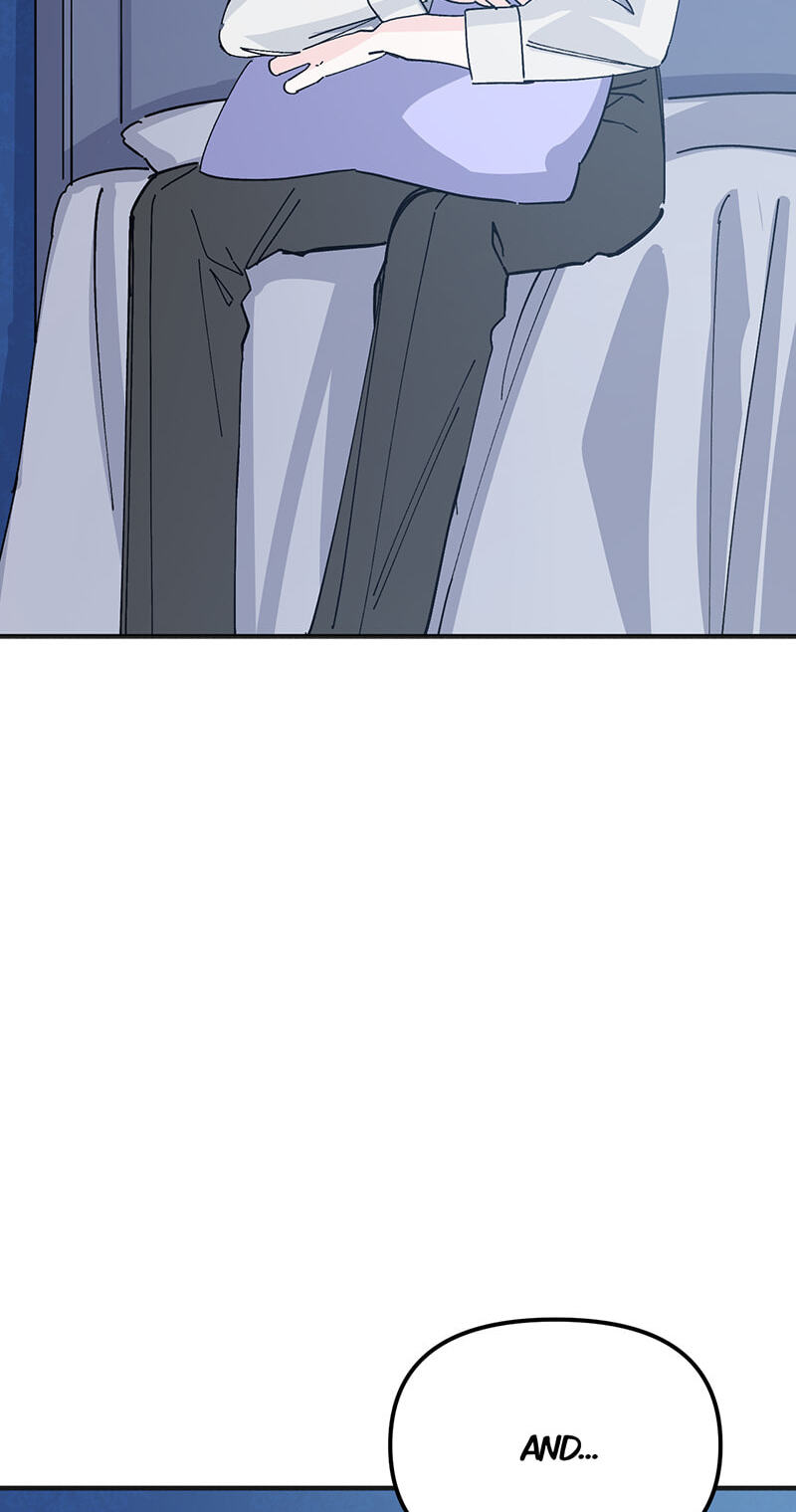 Knight in Flight Chapter 39 page 67 - 