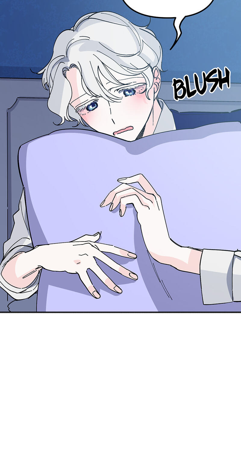 Knight in Flight Chapter 39 page 68 - 