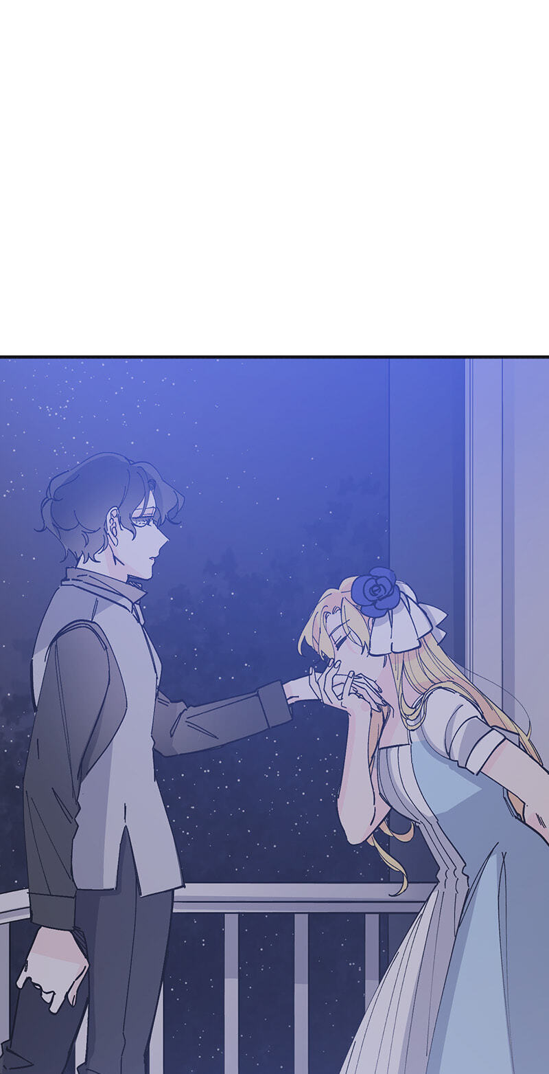 Knight in Flight Chapter 39 page 69 - 