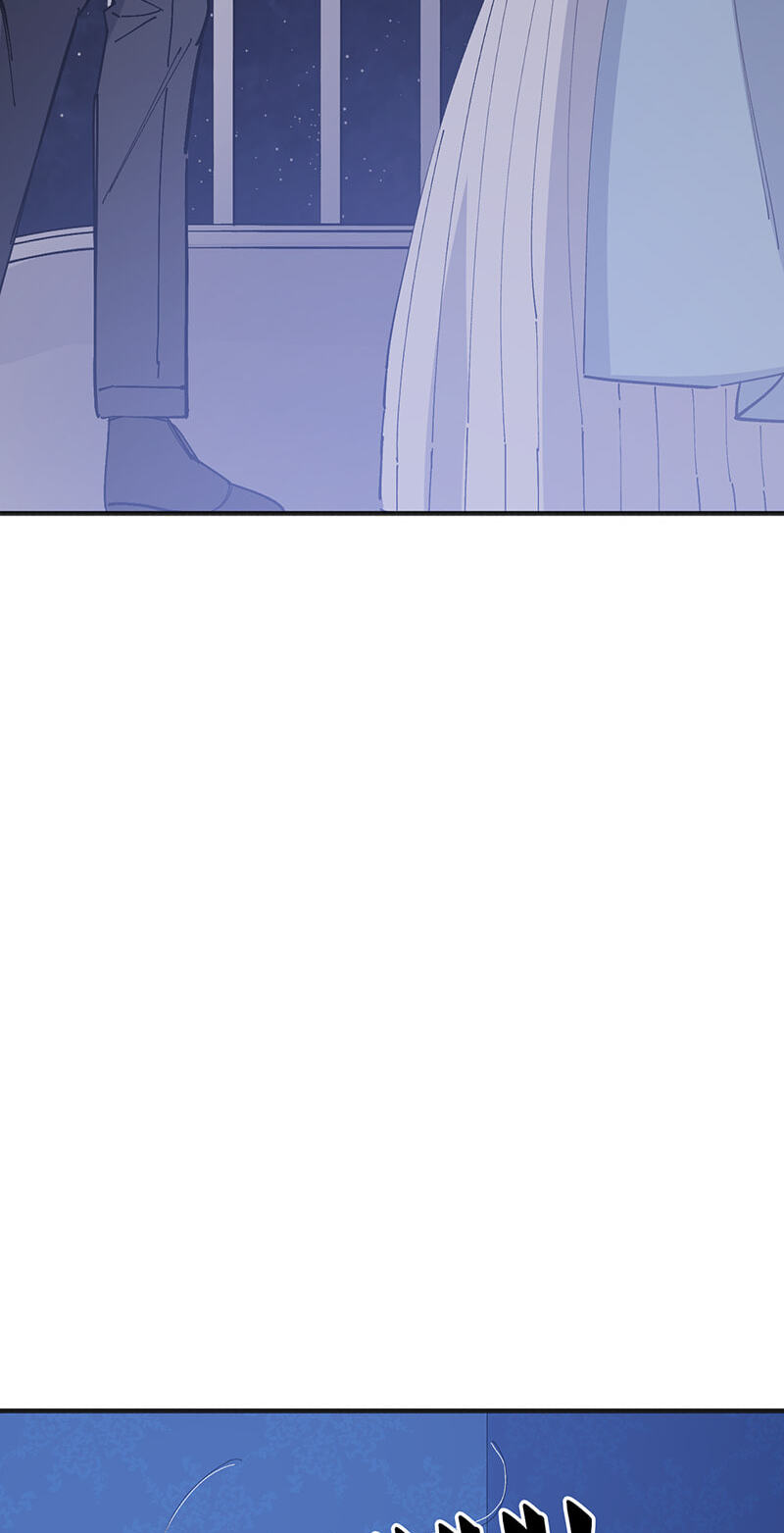 Knight in Flight Chapter 39 page 70 - 