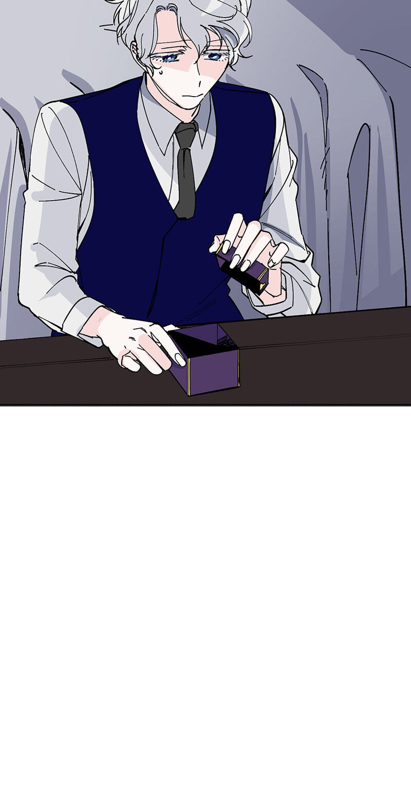 Knight in Flight Chapter 39 page 76 - 