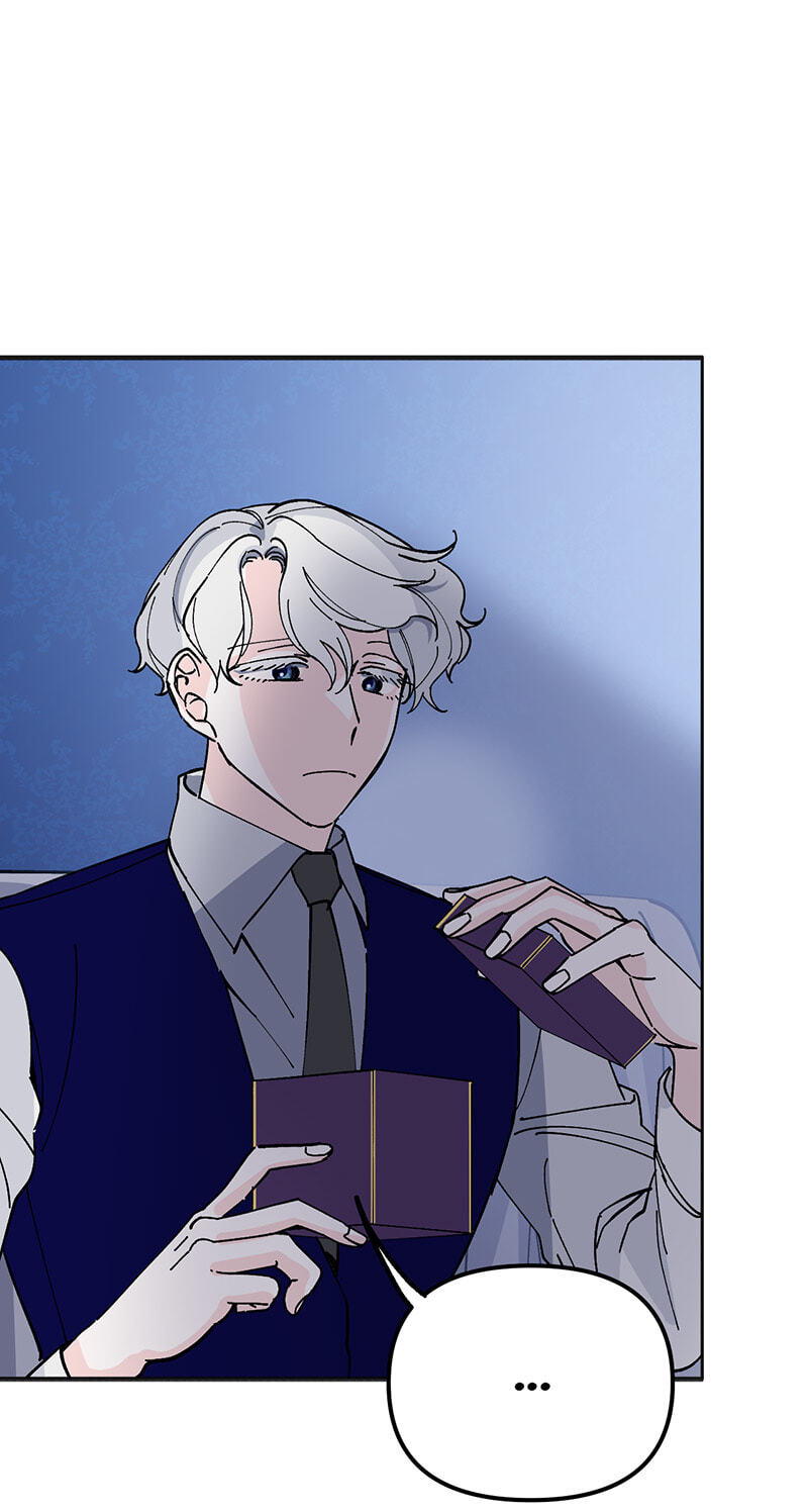 Knight in Flight Chapter 39 page 77 - 