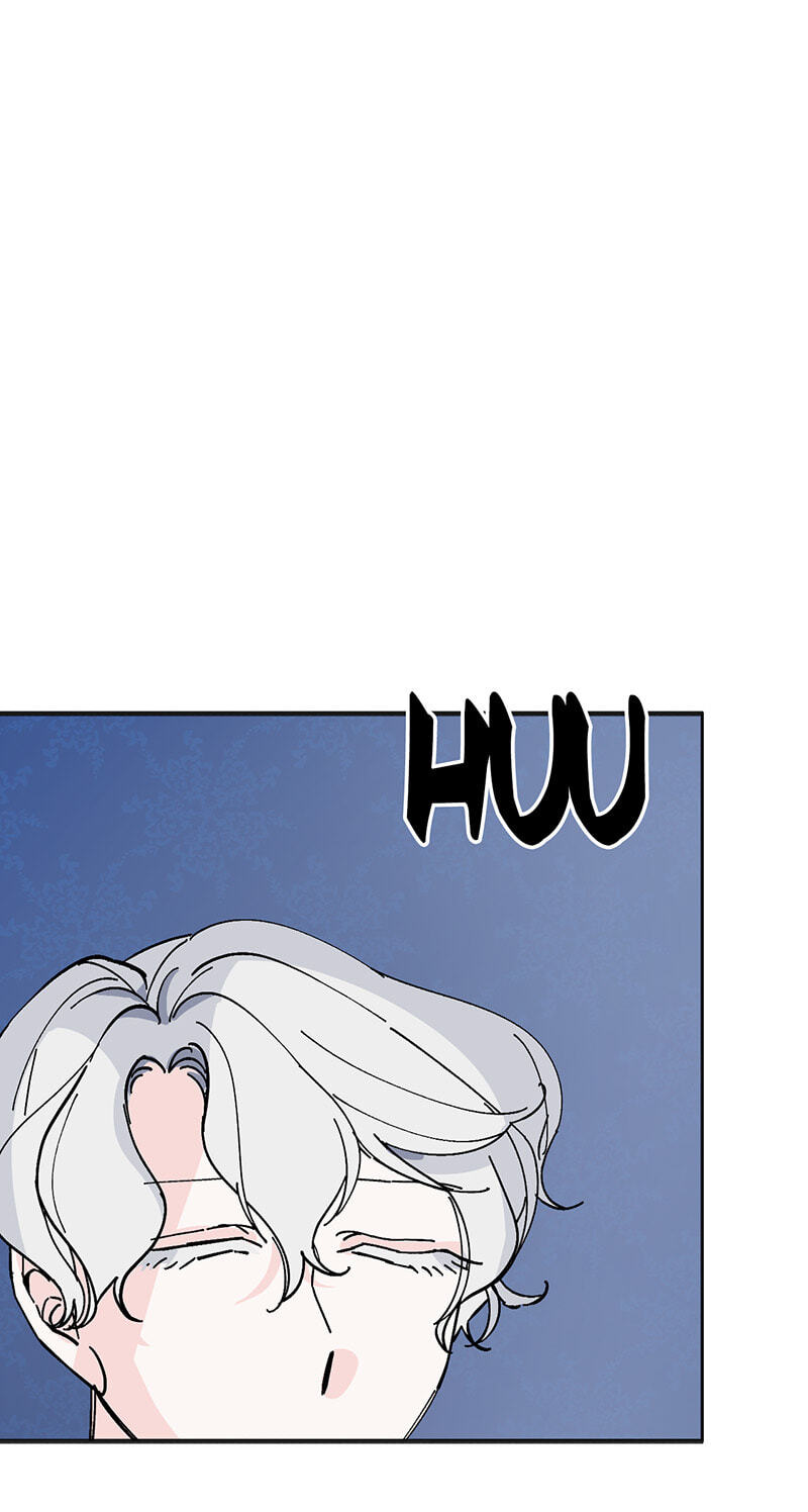 Knight in Flight Chapter 39 page 78 - 