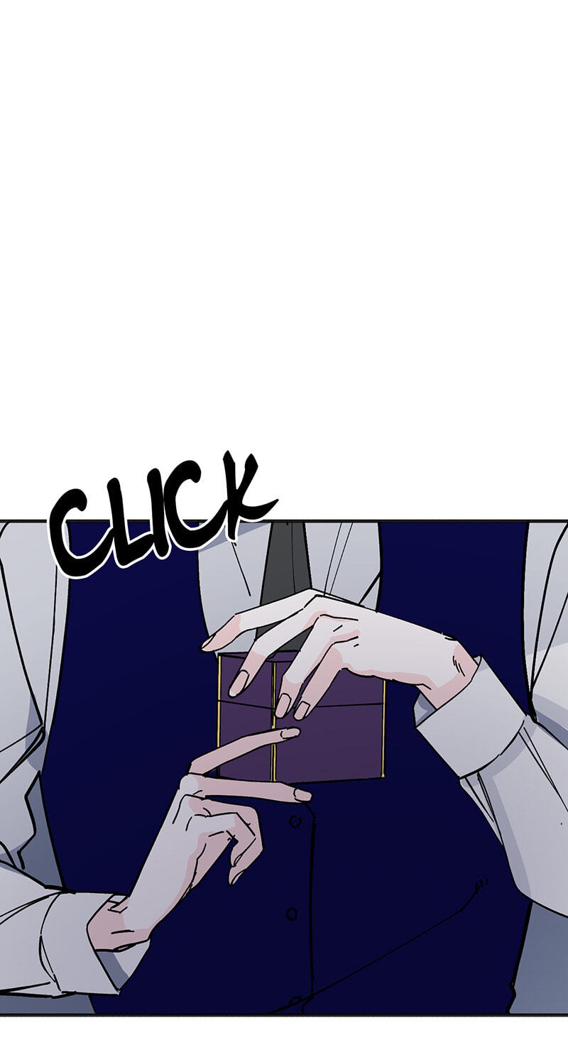 Knight in Flight Chapter 39 page 79 - 