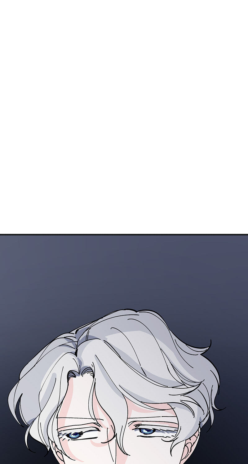 Knight in Flight Chapter 39 page 80 - 