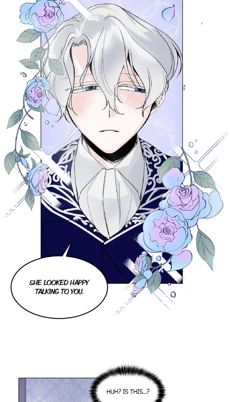 Knight in Flight Chapter 4 page 16 - 