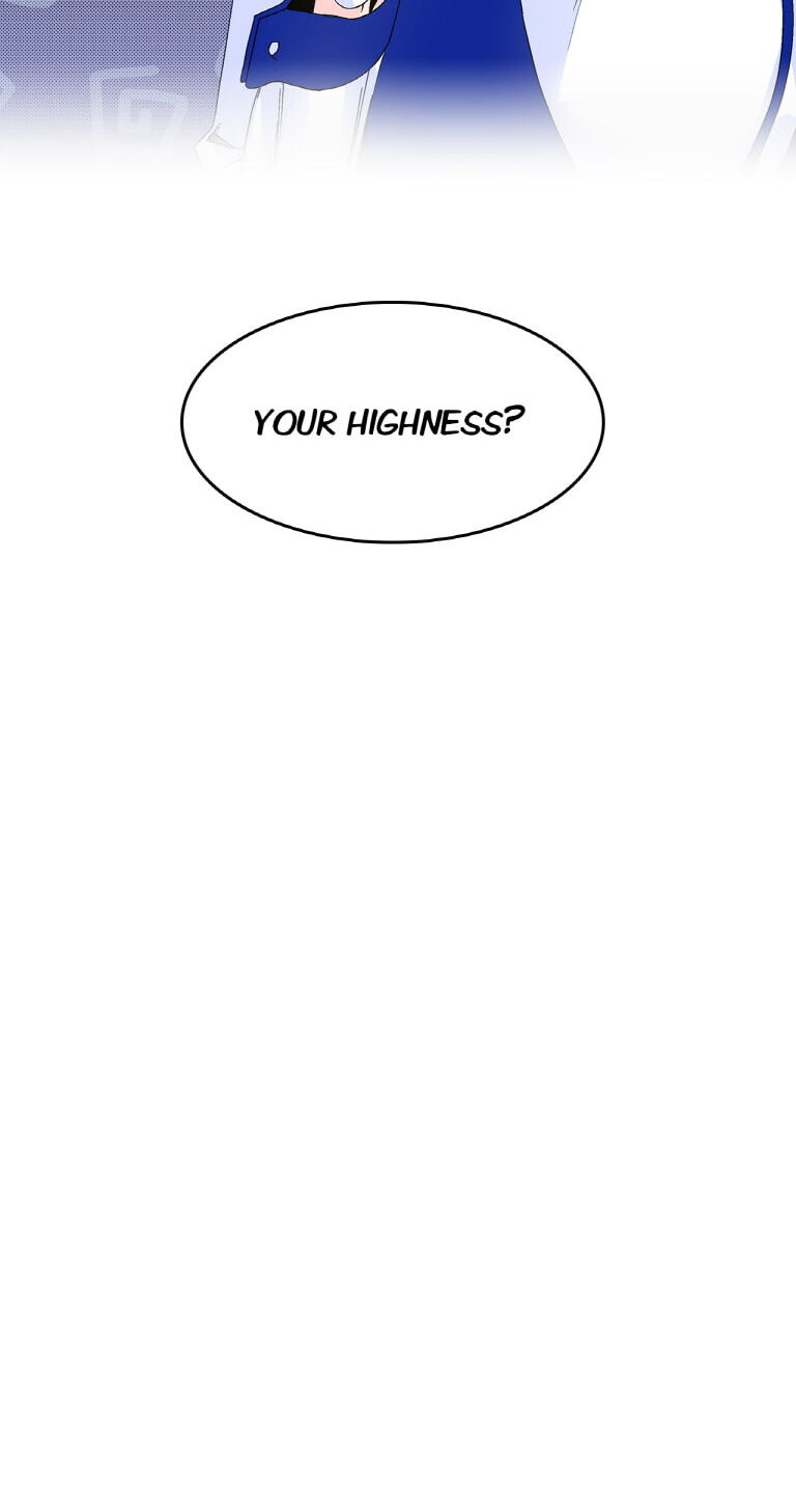Knight in Flight Chapter 4 page 4 - 