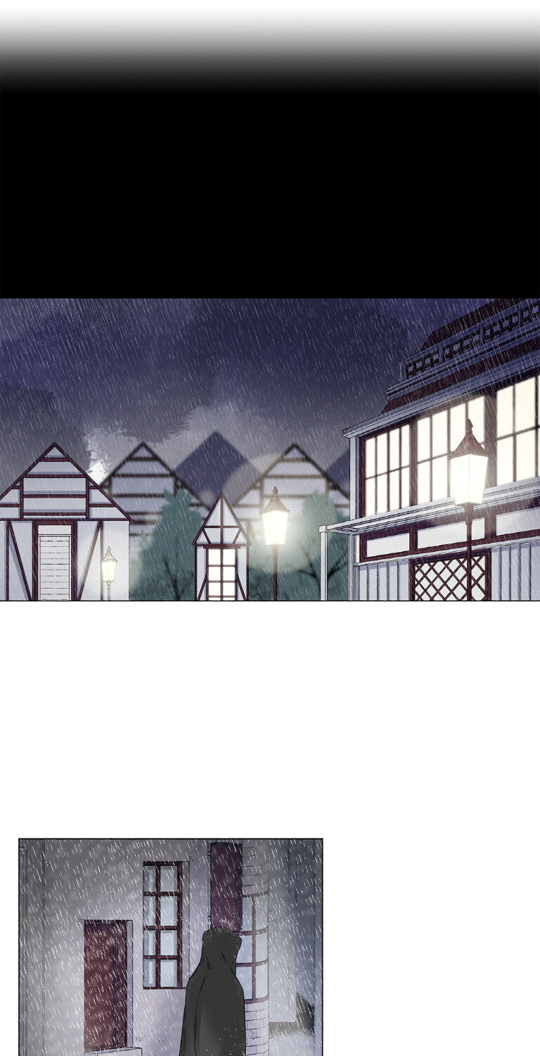 Knight in Flight Chapter 4 page 48 - 