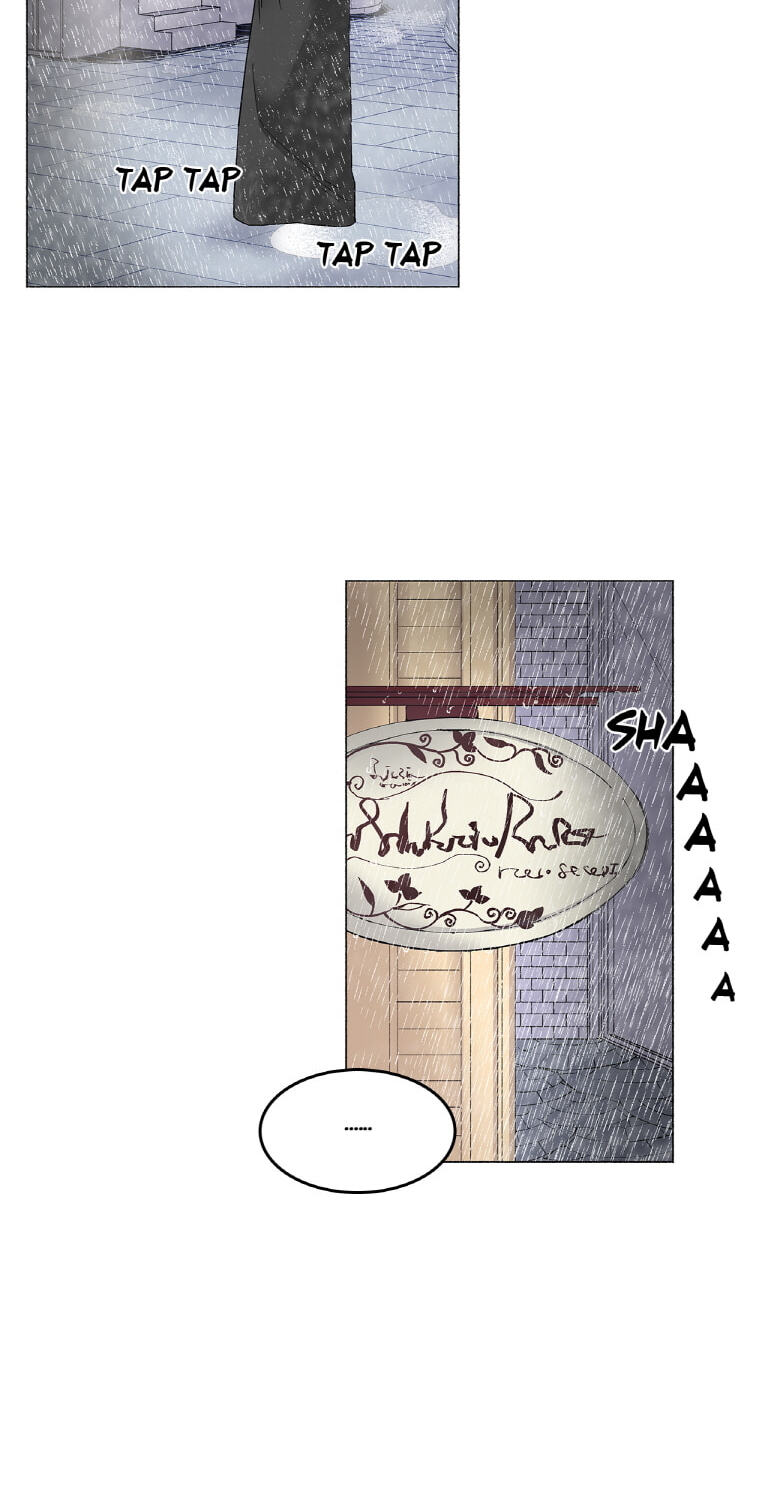 Knight in Flight Chapter 4 page 49 - 
