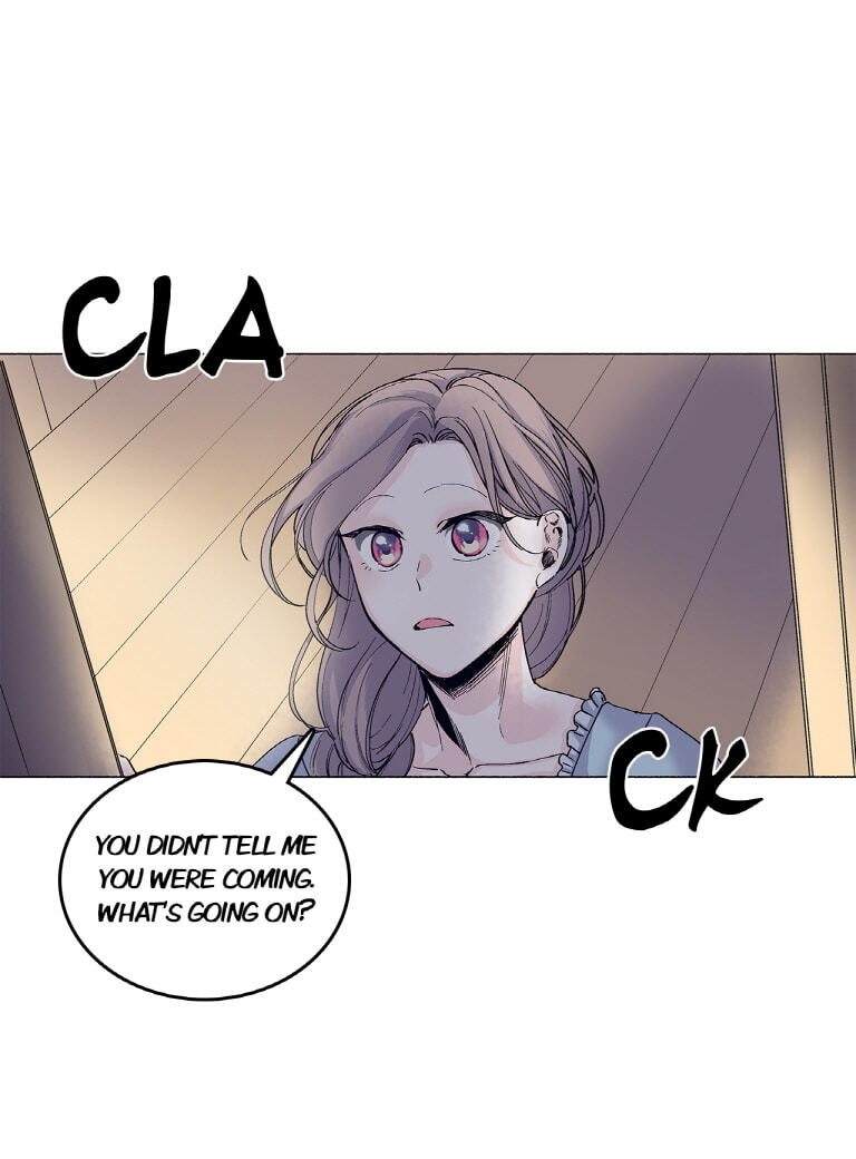 Knight in Flight Chapter 4 page 52 - 