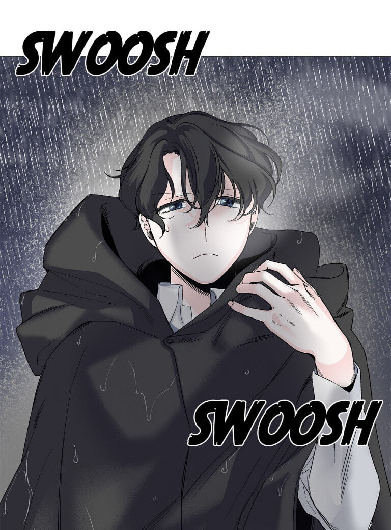 Knight in Flight Chapter 4 page 53 - 