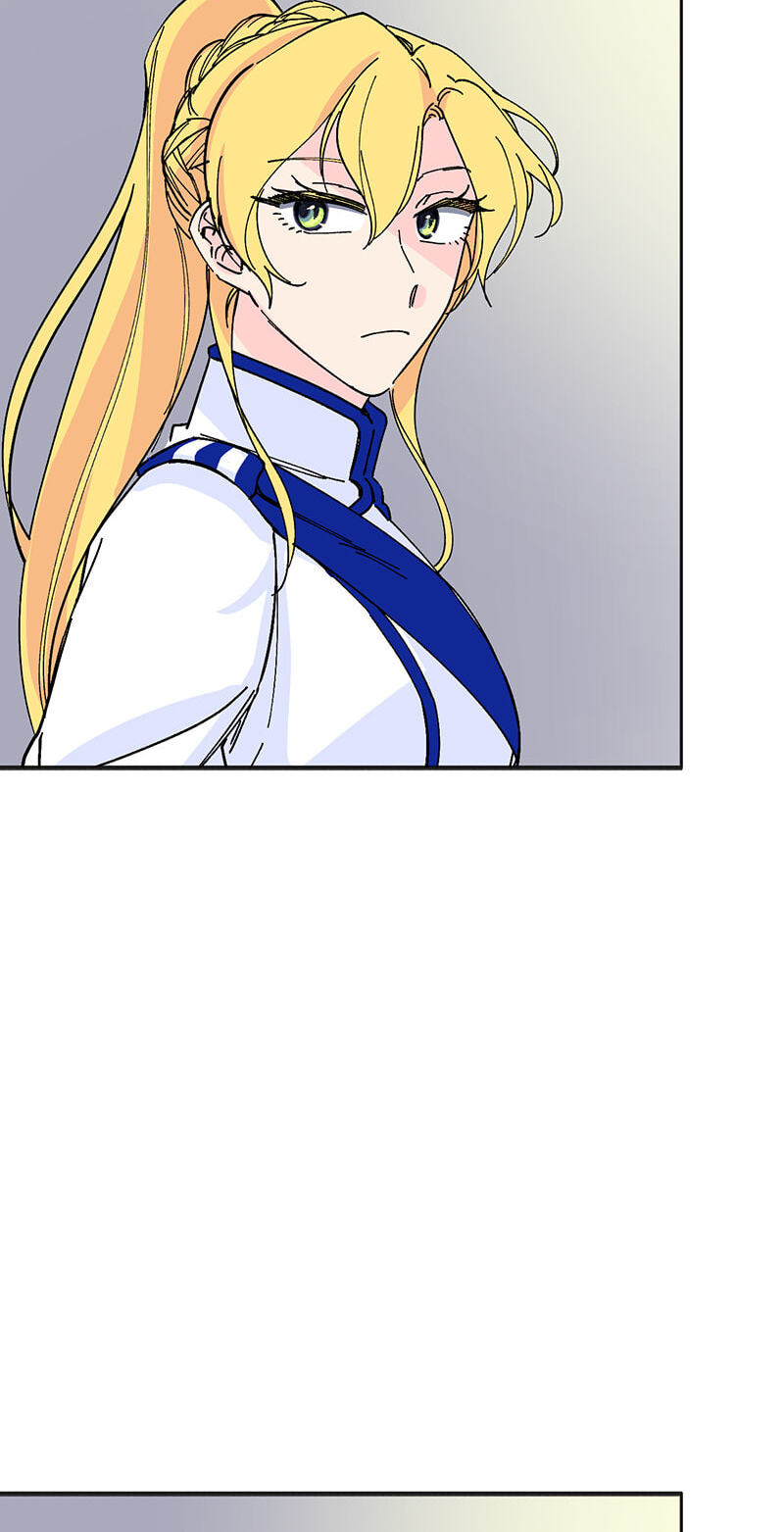 Knight in Flight Chapter 40 page 16 - 