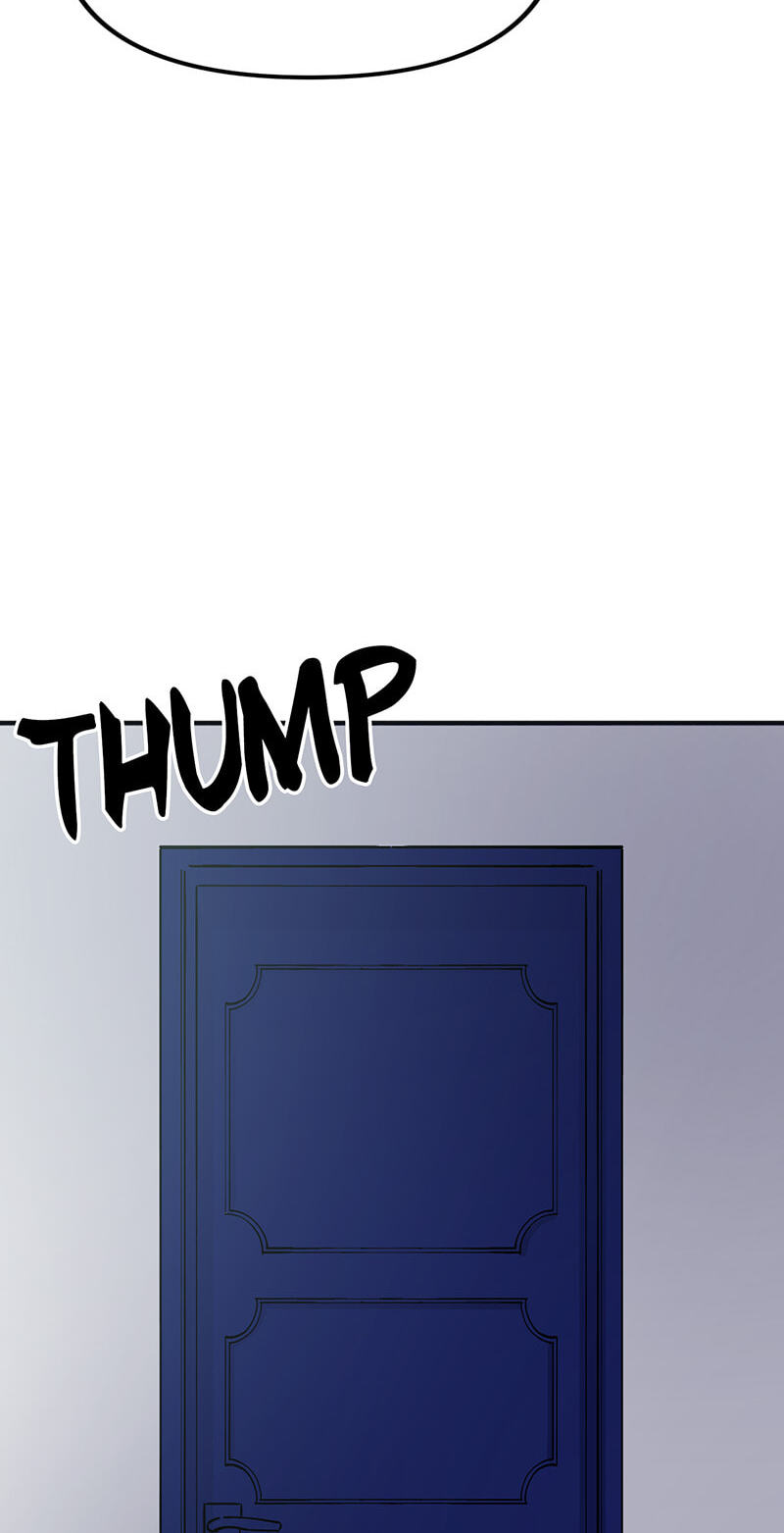 Knight in Flight Chapter 40 page 35 - 