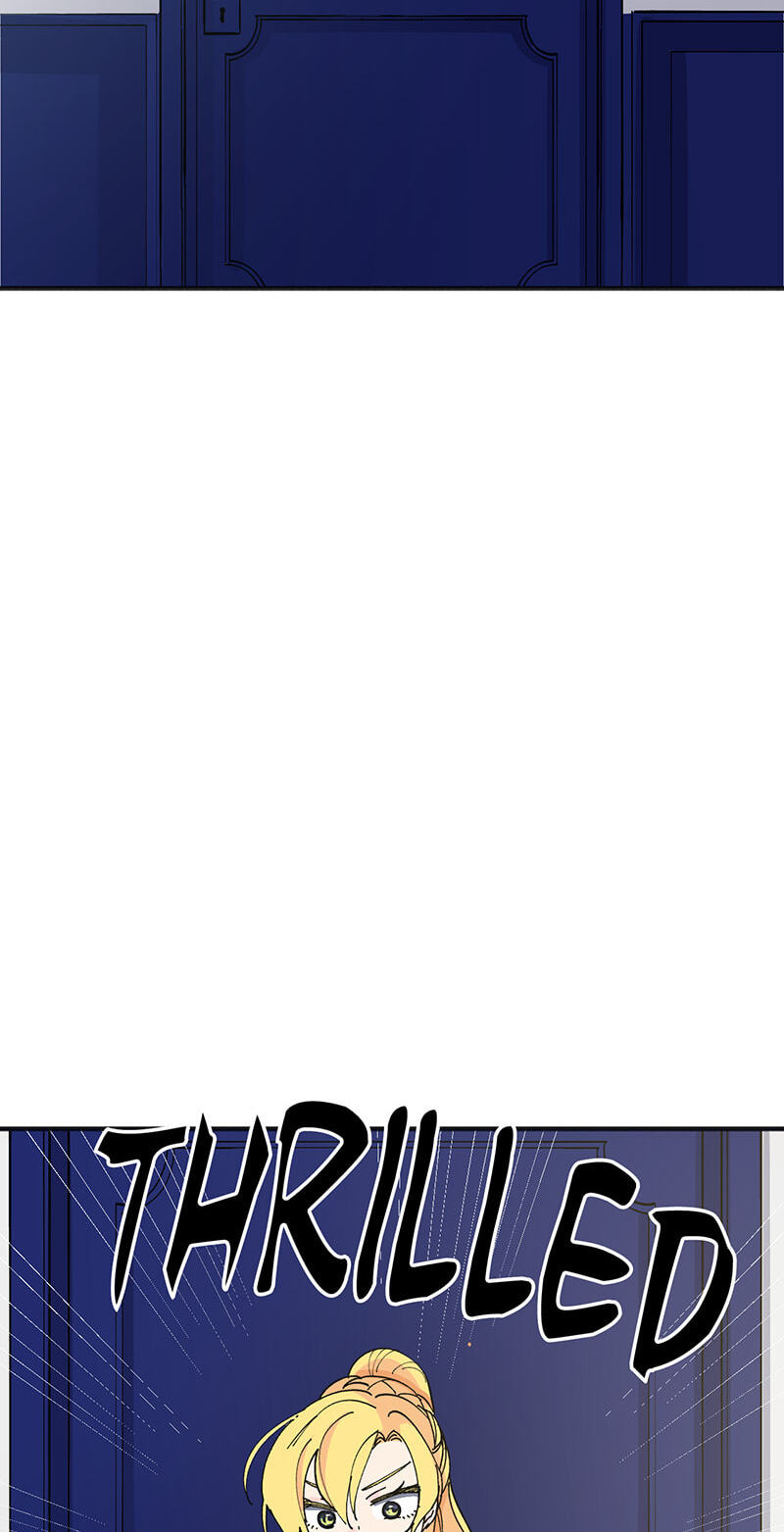 Knight in Flight Chapter 40 page 36 - 