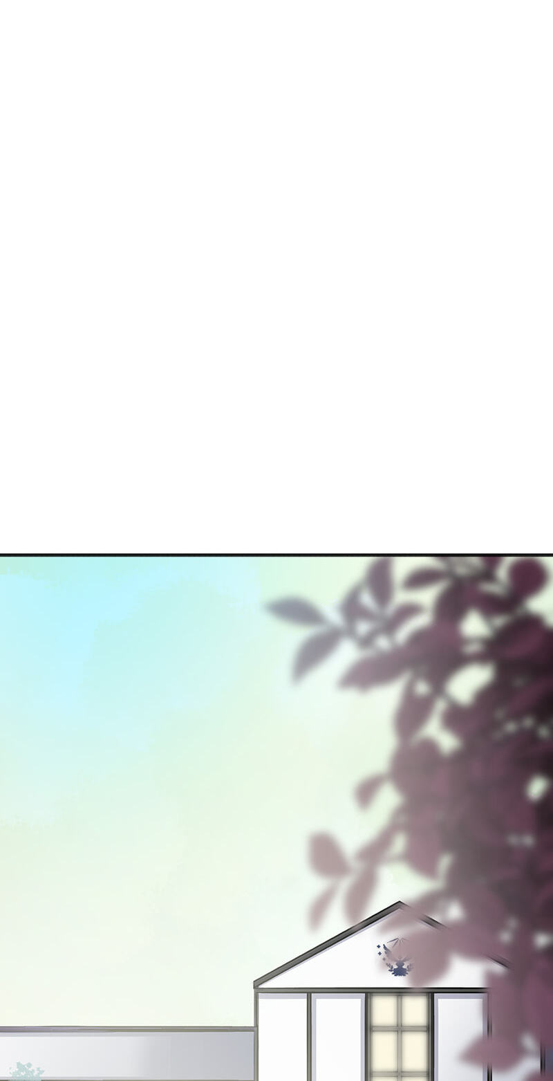 Knight in Flight Chapter 40 page 38 - 