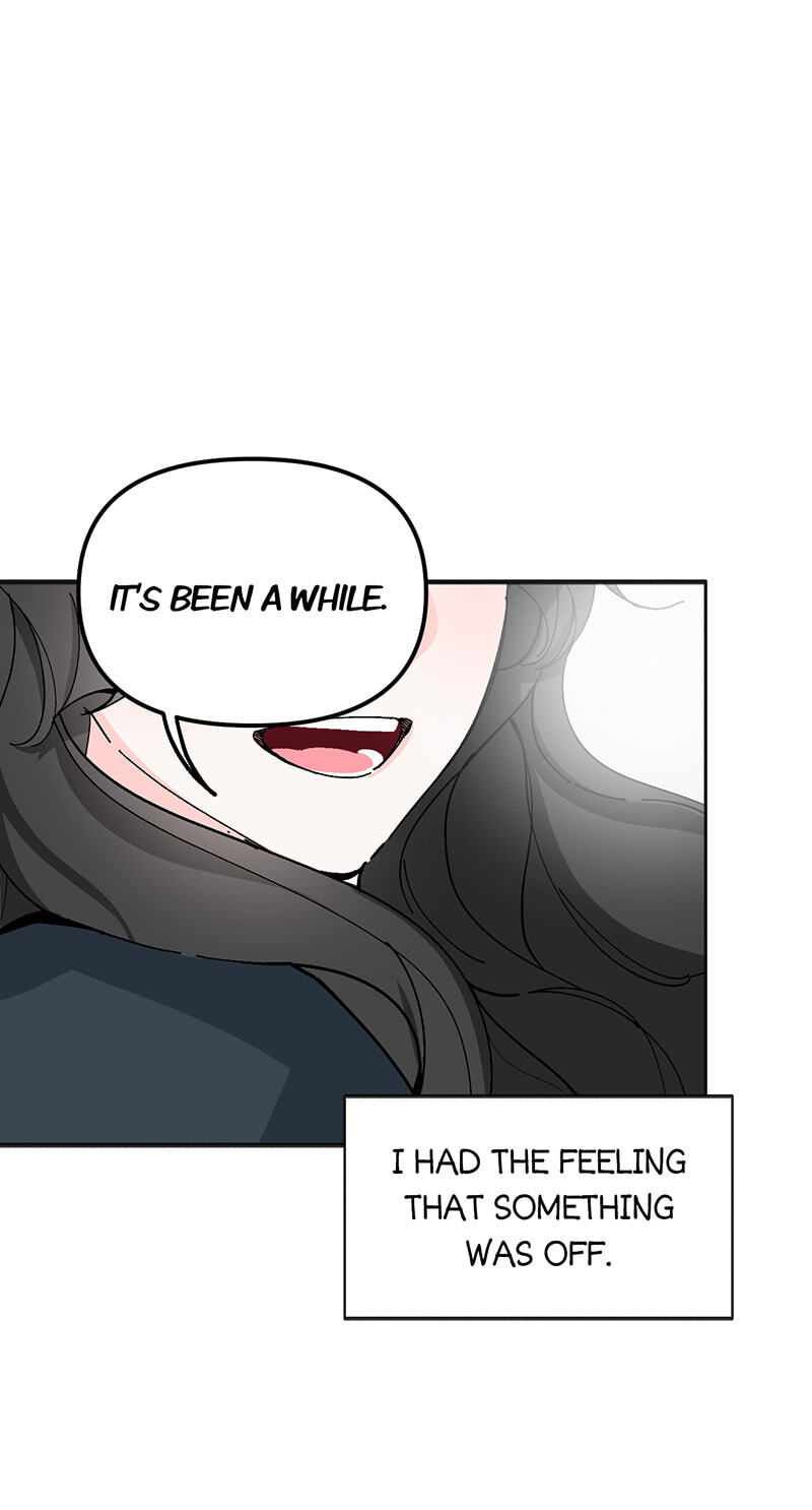Knight in Flight Chapter 40 page 42 - 