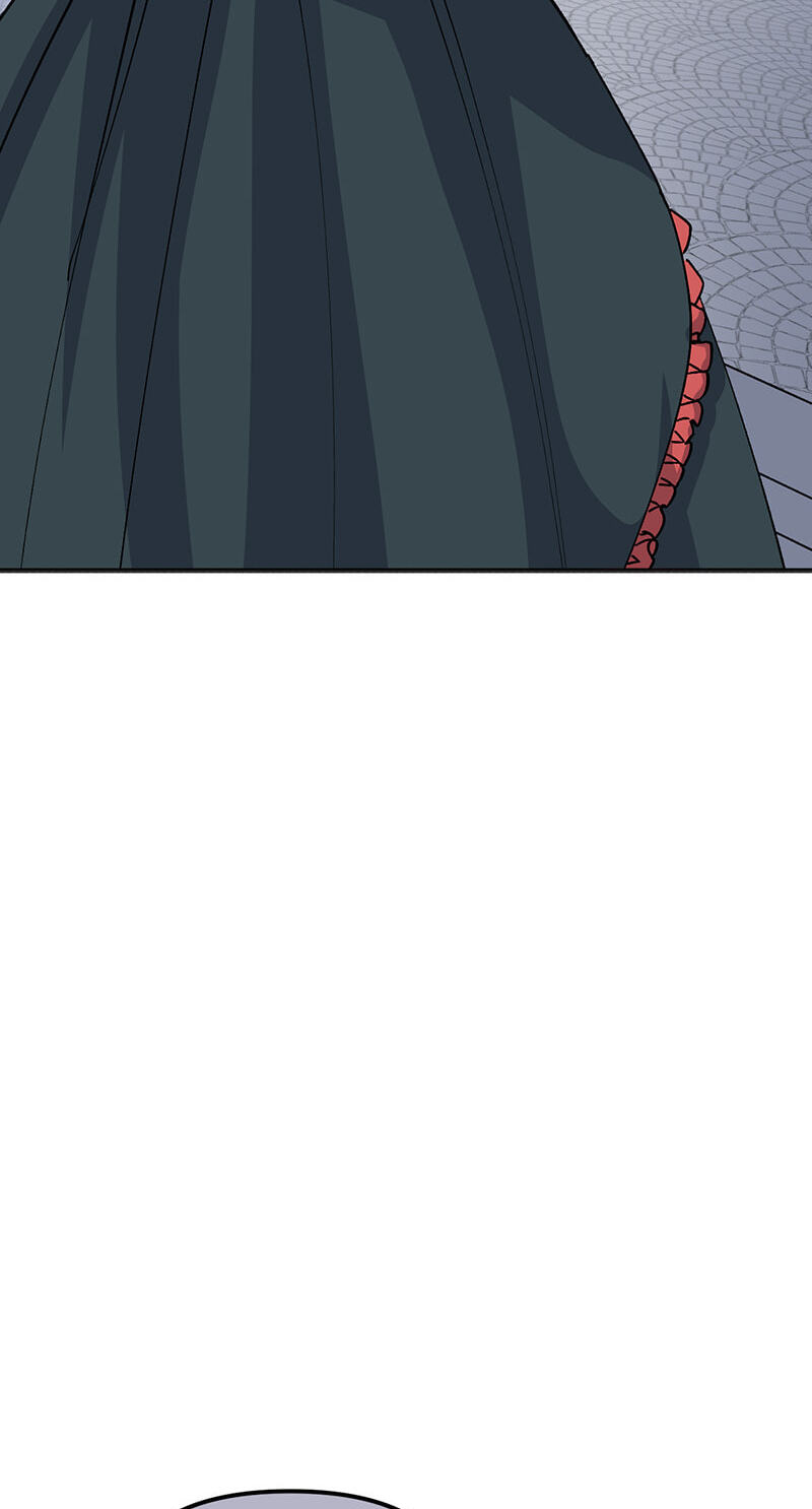 Knight in Flight Chapter 40 page 44 - 
