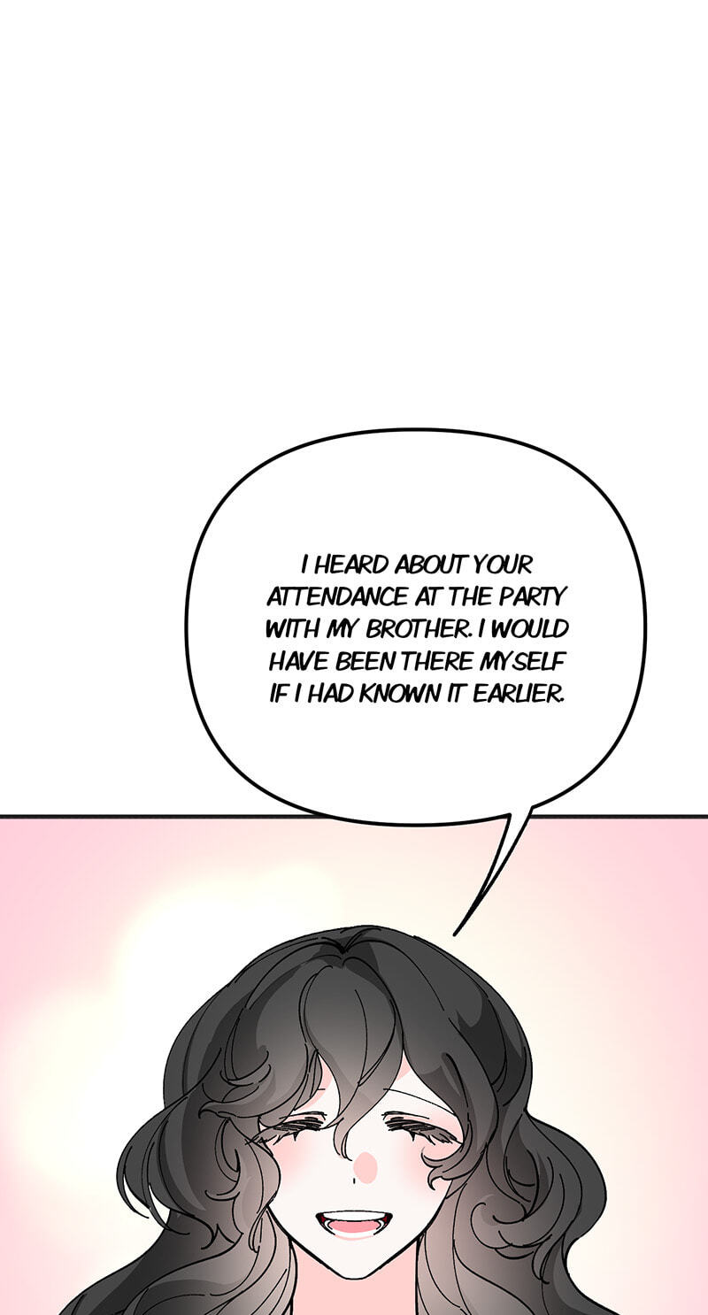 Knight in Flight Chapter 40 page 46 - 